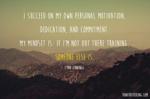 best motivational running quotes for runners - best inpirational ...