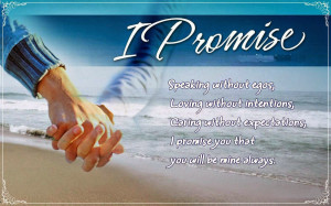 happy-promie-day-quotes-sayings-wallpaper-pics-1080p.jpg