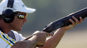 Michael Diamond Pictures