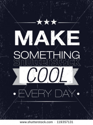 Funny Halo Motivational Quotes Head Fire