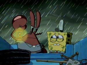 MV5BMjE4MDYzMDczMl5BMl5BanBnXkFtZTgwOTc2MjEzMjE@._V1_SY375_SX500_AL ...