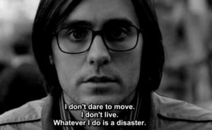 mr nobody | Tumblr