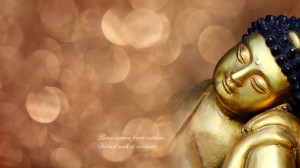 Related: Inner Strength Tattoos , Inner Peace Symbol Tattoos , Inner ...