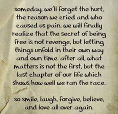 naughty quotes and sayings | Music Quotes And Sayings More