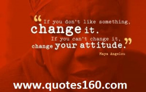 Maya Angelou Quotes - Women, Courage, Inspirational Quotes