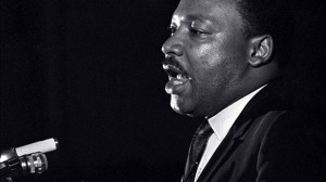 The Real Tragedy on MLK Day and Lessons From The King’s Last Words