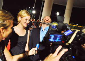 17 october 2012 names dominique mcelligott dominique mcelligott