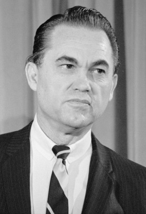 Description George C Wallace (Alabama Governor).png