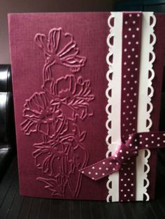 Wedding Card sayings