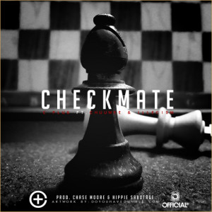 checkmate-artwork.jpg