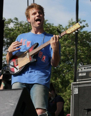 ... christopher titus files cached similarwere sitting with christopher