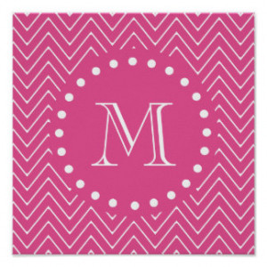 Chevron Posters & Prints