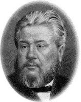 Lordship Salvation : Charles Spurgeon Speaks (more than once) Against ...