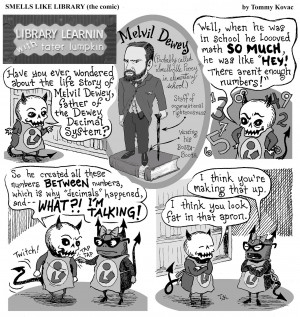 Adder julius caesar is his death is Cassius Character Analysis ability ...