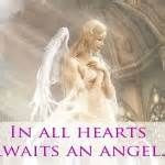 Angels Looking Down Quotes - Bing Images