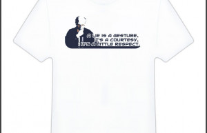 ... quotes tags cute quotes curb your enthusiasm larry quote tv show t