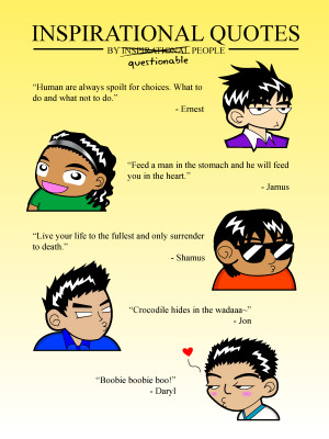 Inspirational Quotes Inspirational Quotes About Brothers