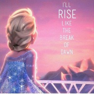 アナと雪の女王 エルサ frozen Elsa ディズニーの画像 ...