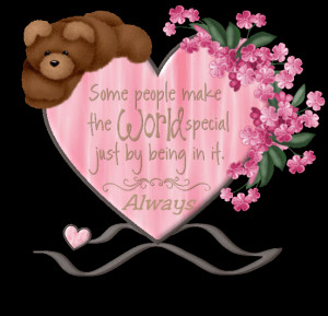 Love Quotes, Romantic Love Poems, Famous Love Messages