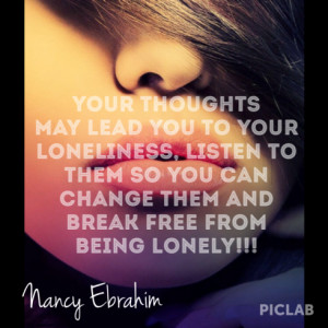 ... Quotes , Fake Family Quotes , Family Betrayal Quotes , Backstabbing