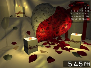 romantic proposals romantic ideas romantic quotes