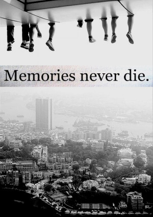 ... quotes beautiful Awesome landscape amazing brazil sadness memories