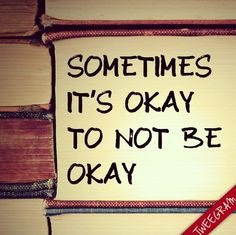 ... itunes.apple.com/us/app/tweegram-text-message-quotes/id442452787?mt=8