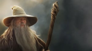 Lord Of The Rings Quotes Gandalf Gandalf - the lord of the
