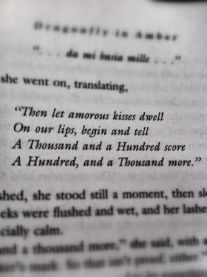 Via Lori Rothe-Khurana