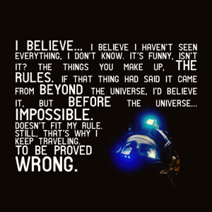 Devil Quotes Tumblr The actual devil, through?