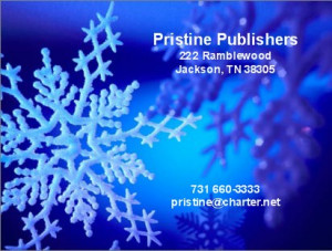 Pristine Image Search Results