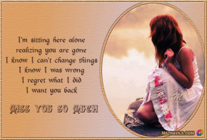 waiting-for-you-i-missyou-miss-you-u-i-am-alone-missing-you ...