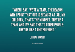 quote-Lindsay-Hartley-when-i-say-were-a-team-the-229953_1.png