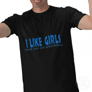girls basketball sayings for shirts
