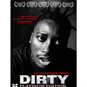 watch-new-ol-dirty-bastard-documentary-dirty-platinum-edition.jpg