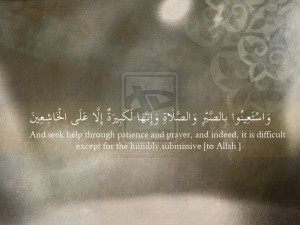 Quran Quotes Nobel quran quotes by