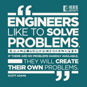 IEEE ComSoc Typographic Quotes // January 2014