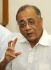 kishore chandra deo kishore chandra deo source the hindu