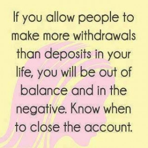 Pinned by Heather Stone Osborne