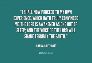 Copy the link below to share an image of this quote: