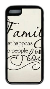 share facebook twitter pinterest 1 new from $ 13 20 see all buying