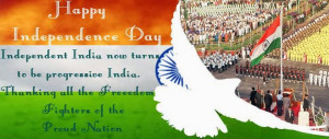 Celebrate Independence Day with thebest Independence Day quotes