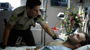 The Walking Dead Temporada