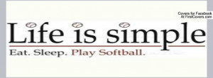 Softball Quotes Girls - Bing Images
