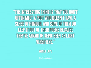 Copy the link below to share an image of this quote: