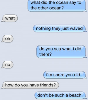 Funny Text Messages Jokes – 16 pics