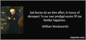 Quotes Thoughts Luxury