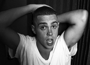 ... .com/blog/wp-content/uploads/2011/02/Sam-Adams-Rapper-Rap.jpg