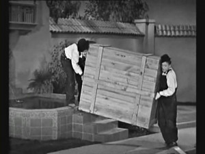 Laurel-and-Hardy.jpg