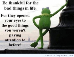Be-thankful-for-the-bad-things-in-life.jpg